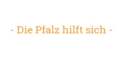 Logo_Die-Pfalz-hilft-sich