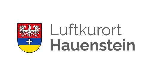 Logo_Luftkurort-Hauenstein